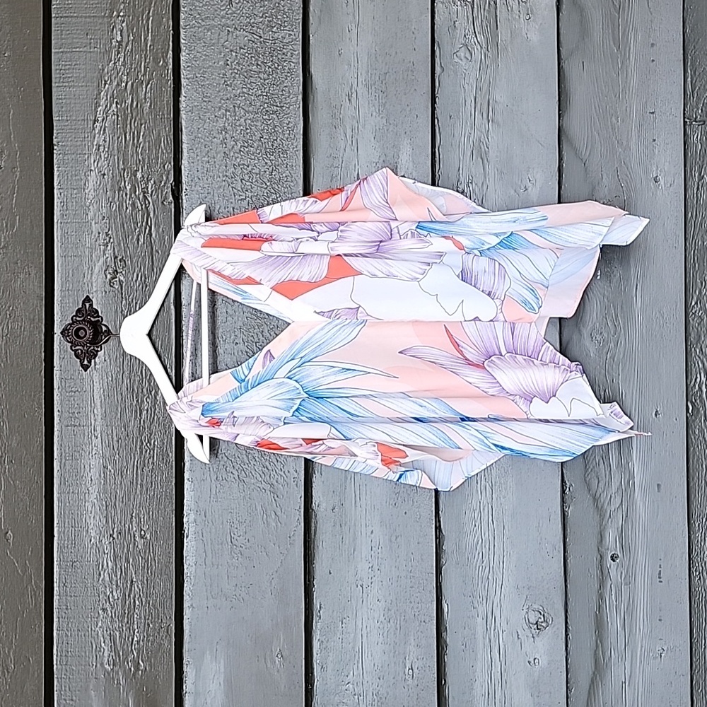 Women's Top